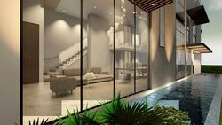 Bedok Terrace (D16), Terrace #536335791